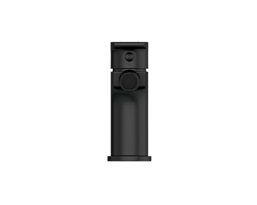 Смеситель Cersanit Brasko Black 63110 для биде