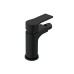 Смеситель Cersanit Brasko Black 63110 для биде