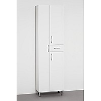 Колонна Style Line Эко Стандарт 54 ЛС-00000371