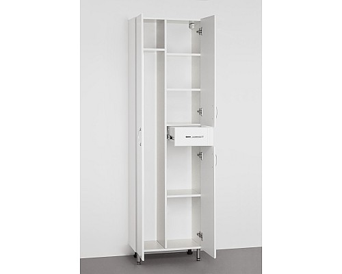 Колонна Style Line Эко Стандарт 54 ЛС-00000371