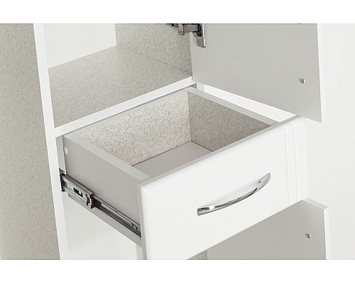 Колонна Style Line Эко Стандарт 54 ЛС-00000371