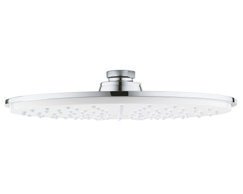 Верхний душ Grohe