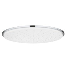 Верхний душ Grohe