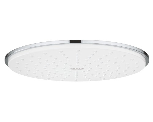 Верхний душ Grohe