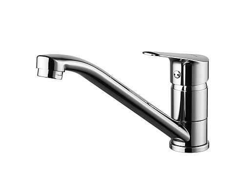 Смеситель Lemark Partner LM6554C для кухни