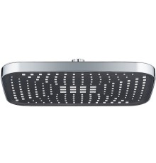 Верхний душ Orange S14TScr Хром