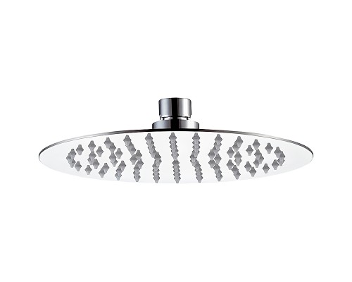 Верхний душ Remer 357UFM25X Хром