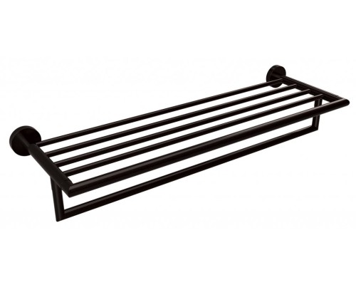 Полочка для полотенец Bemeta 104219070
