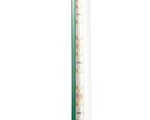 Зеркало Aquaton Анелло 85 1A260802AK010 с подсветкой с сенсорным выключателем и подогревом