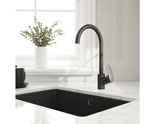 Смеситель для кухни AM.PM Like F8007122