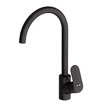 Смеситель для кухни AM.PM Like F8007122