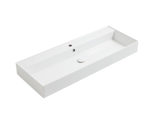 Раковина Simas 121 AG121 bi*1 Белая