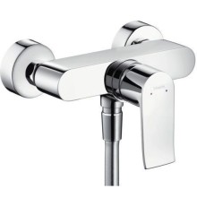 Смеситель для душа Hansgrohe Metris