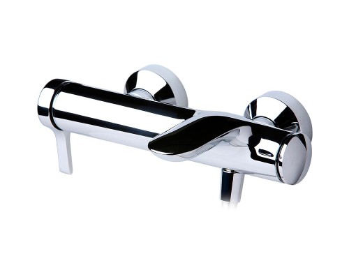 Смеситель для ванны Ideal Standard Melange Хром