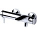 Смеситель для ванны Ideal Standard Melange Хром