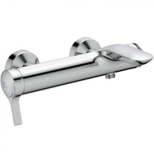 Смеситель для ванны Ideal Standard Melange Хром