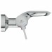Смеситель для ванны Ideal Standard Melange Хром