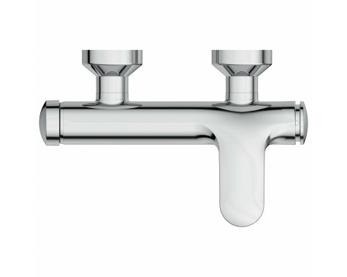 Смеситель для ванны Ideal Standard Melange Хром