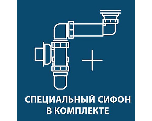 Корпус тумбы под раковину Aqwella 5 Stars Mobi 80 MOB0108BS подвесной Бетон светлый Корпус тумбы под раковину Aqwella 5 Stars Mobi 80 MOB0108BS подвесной Бетон светлый