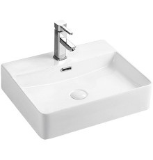 Раковина Azario 50 Белая