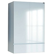 Подвесной шкаф СанТа Марс 60 1 ящик Белый