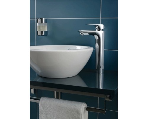 Раковина-чаша Ideal Standard Strada 42 K078301 Euro White