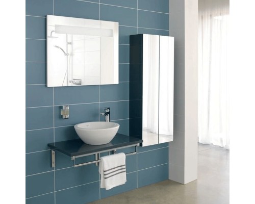 Раковина-чаша Ideal Standard Strada 42 K078301 Euro White