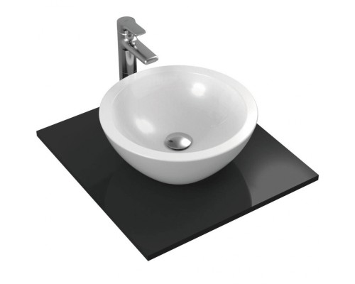 Раковина-чаша Ideal Standard Strada 42 K078301 Euro White
