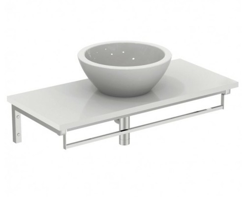 Раковина-чаша Ideal Standard Strada 42 K078301 Euro White