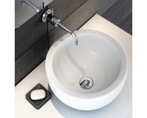 Раковина-чаша Ideal Standard Strada 42 K078301 Euro White