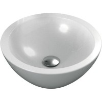 Раковина-чаша Ideal Standard Strada 42 Euro White