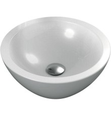 Раковина-чаша Ideal Standard Strada 42 Euro White