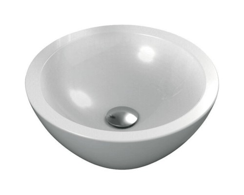 Раковина-чаша Ideal Standard Strada 42 K078301 Euro White