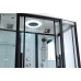 Душевой бокс Timo Standart 150x88 без гидромассажа