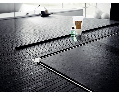 Душевой лоток Viega Advantix Vario Set 704360 Хром