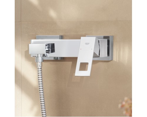 Смеситель Grohe для душа