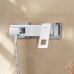Смеситель Grohe для душа