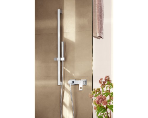 Смеситель Grohe для душа