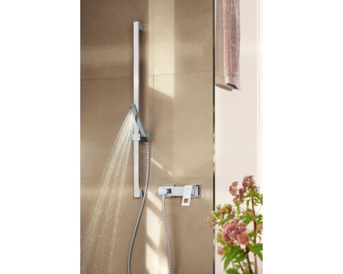 Смеситель Grohe для душа