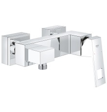 Смеситель Grohe для душа