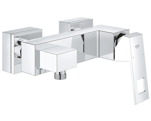 Смеситель Grohe для душа