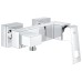Смеситель Grohe для душа