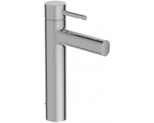 Смеситель для раковины Jacob Delafon E37303CP