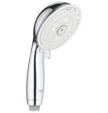 Душевой гарнитур Grohe