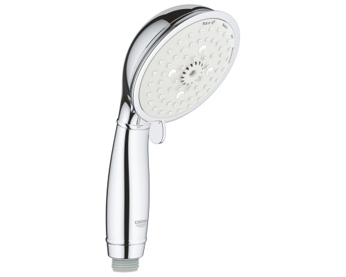 Душевой гарнитур Grohe