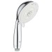 Душевой гарнитур Grohe
