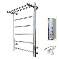 Полотенцесушитель электрический Тругор АспектПэксп1П/8040 32