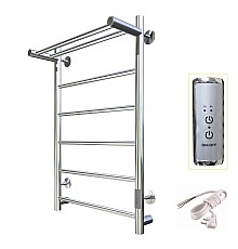 Полотенцесушитель электрический Тругор АспектПэксп1П/8040 32