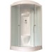 Душевая кабина Royal Bath HK 100х100 без гидромассажа