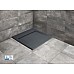 Душевой поддон Radaway Teos 90x90 HTC9090-64